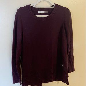 Calvin Klein Sweater